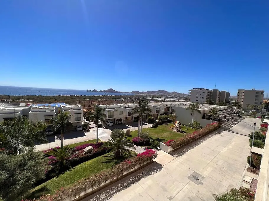 קאבו סן לוקאס Hermosa Vista Al Mar De Cortes ! 0*, קאבו סן לוקאס